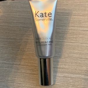 Kate Somerville Resurfacing Overnight Peel-Glycolic Acid, Retinol & Niacinamide